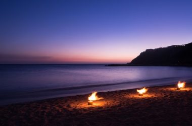Curacao Travel Guide