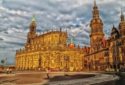 Dresden, Germany