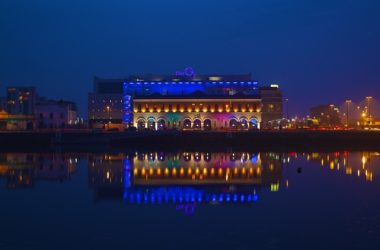 DUBLIN Tours