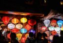 Da Nang Best Places To Visit