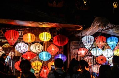Da Nang Best Places To Visit