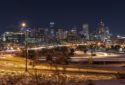 Denver, Colorado