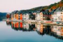 Dinant Best Places To Visit
