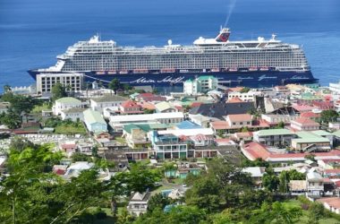 Dominica Tours
