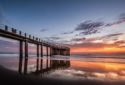 Durban, South Africa