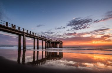 Durban Tours