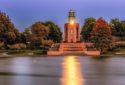 Dutchess County New York (Beacon/Poughkeepsie)