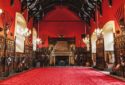 EDINBURGH Tours