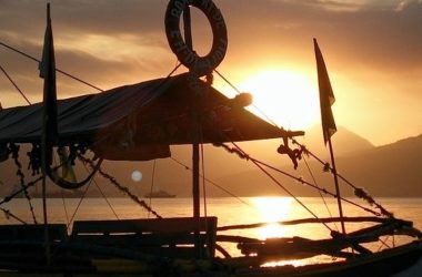 EL NIDO Best Places To Visit