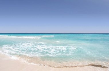 Ensenada Best Places To Visit