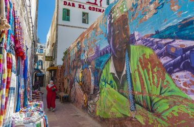 Essaouira Best Places To Visit