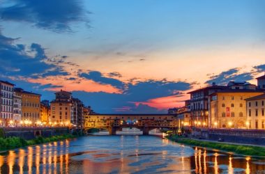 FLORENCE Tours