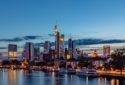 FRANKFURT Tours