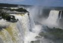 Falkand Islands Best Places To Visit