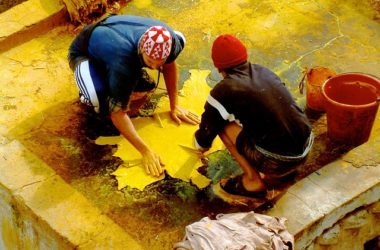 Fez Best Places To Visit