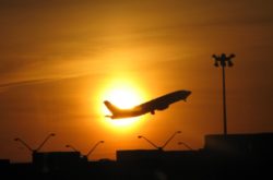 Flight_Takeoff