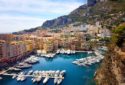 French Riviera