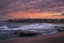 Galicia, Spain