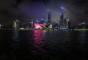 GUANGZHOU Best Places To Visit
