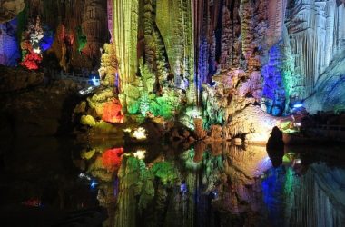 Guilin