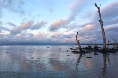 Gabon Best Places To Visit