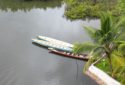 Gambia