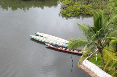 Gambia Best Places To Visit
