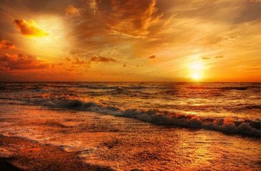 Gold Coast Best Places To Visit