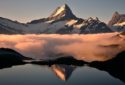 Grindewald Best Places To Visit