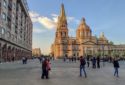 Guadalajara Best Places To Visit