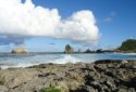 Guadeloupe Islands