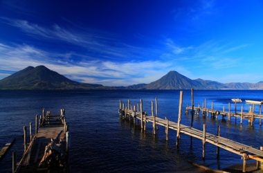 Guatemala Best Places To Visit