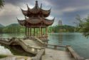HANGZHOU Best Places To Visit