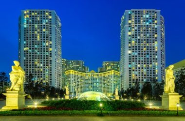 HANOI Best Places To Visit