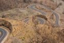 HAWASSA Best Places To Visit
