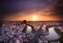 HO CHI MINH Best Places To Visit