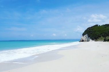 Haiti Tours