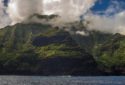 Haleiwa Best Places To Visit