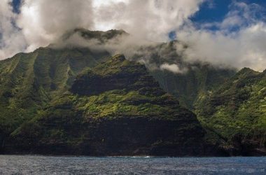 Haleiwa Best Places To Visit
