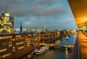 Hamburg Tours