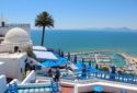 Hammamet, Tunisia