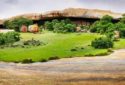 Harare Tours