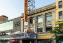 Harlem, New York