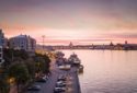 Helsinki Tours