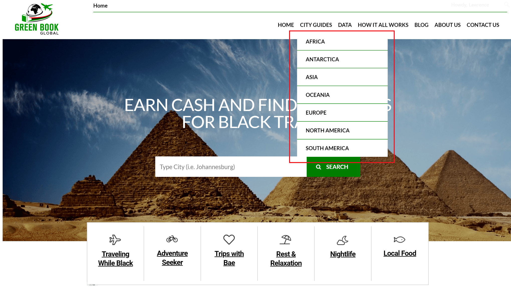 Home_Page_By_Continent_2