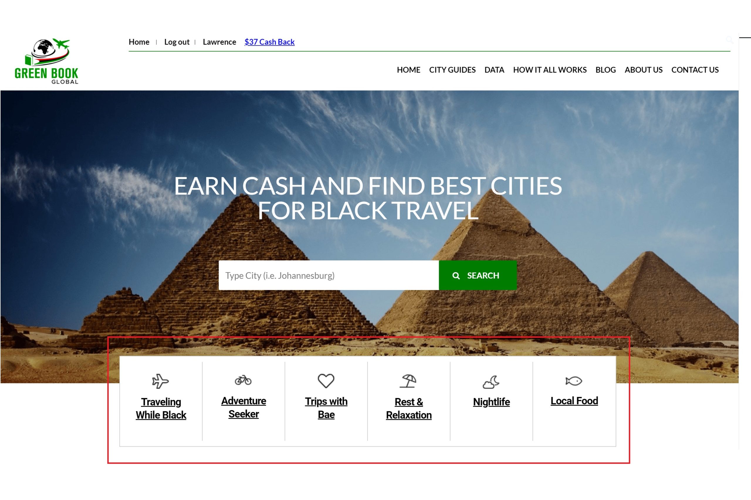 Home_Page_Filter