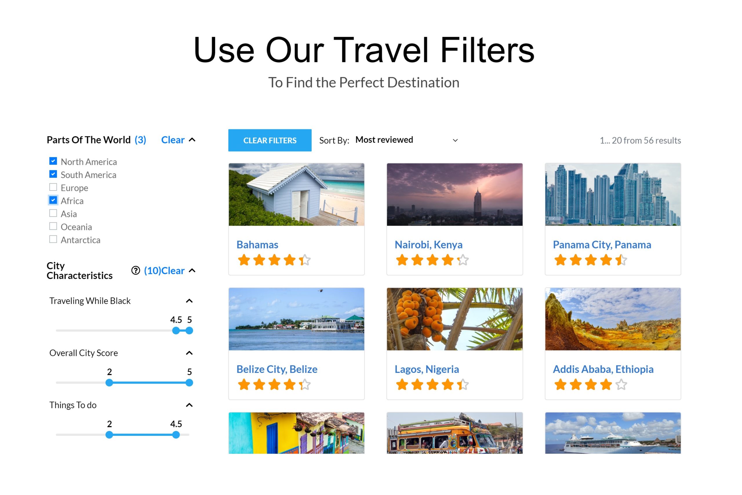 Home_Page_Filter_2