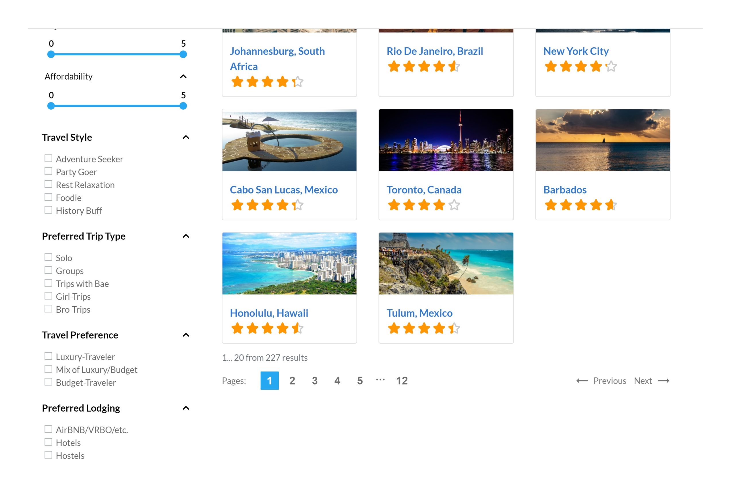 Home_Page_Filter_3