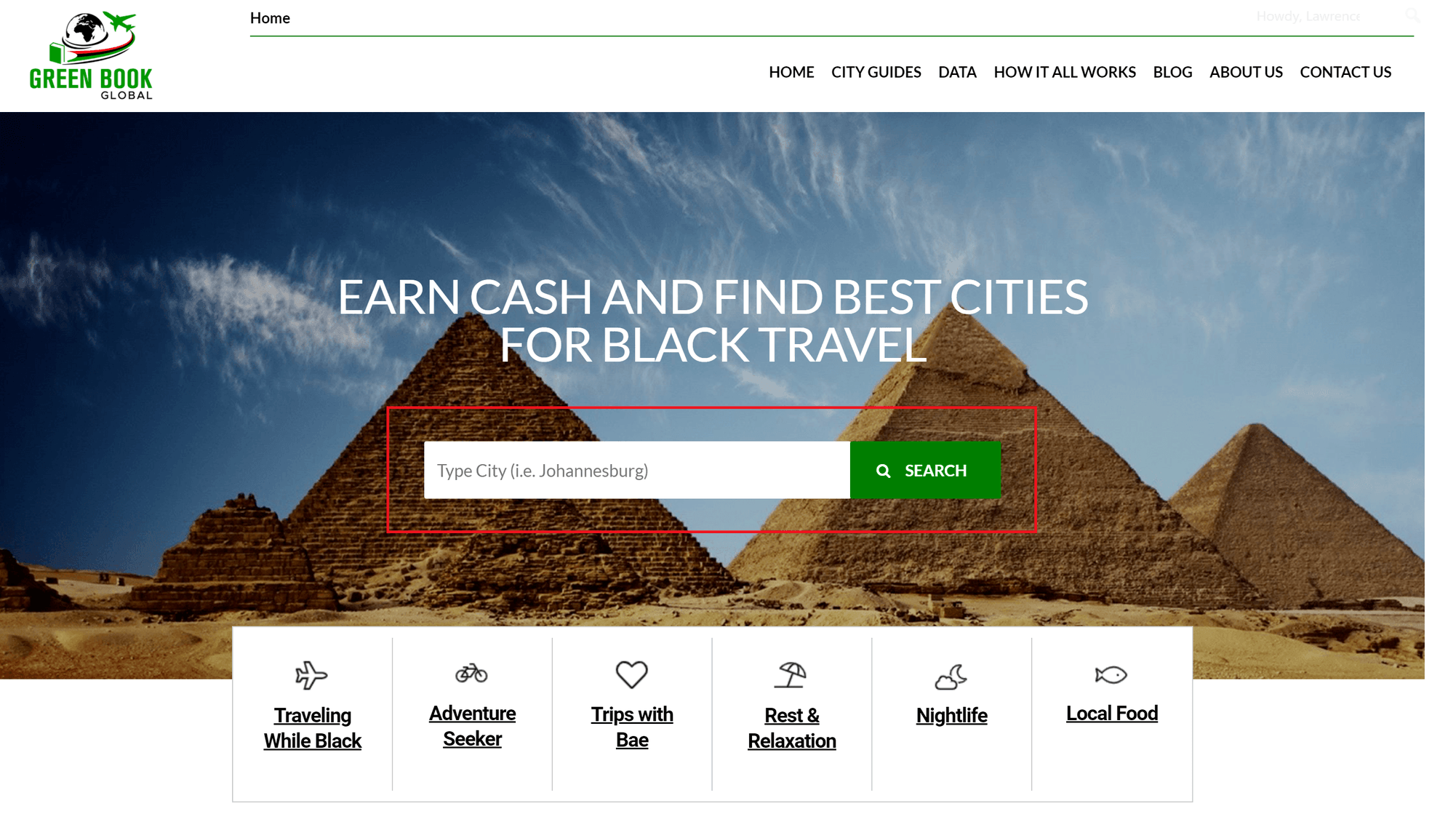 Home_Page_Search_Bar