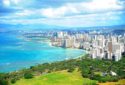 Honolulu Best Places To Visit